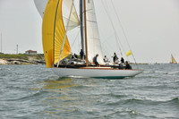 2018 NYYC Annual Regatta B_0545