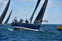 2021 Block Island Race Week D_3026