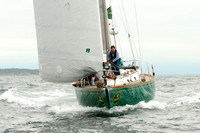 2011 Block Island RW E 2571