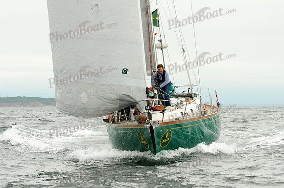 2011 Block Island RW E 2571