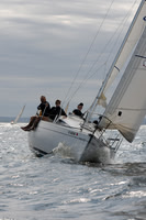 2011 Denmark Race 1448
