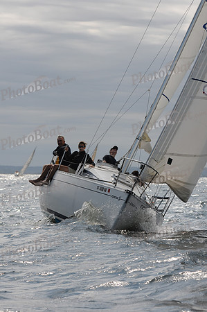 2011 Denmark Race 1448