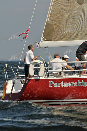 2010_AYC_Fall_2321