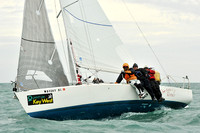 2013 Key West Race Week C 426