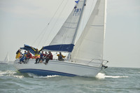 2018 Figawi_0706