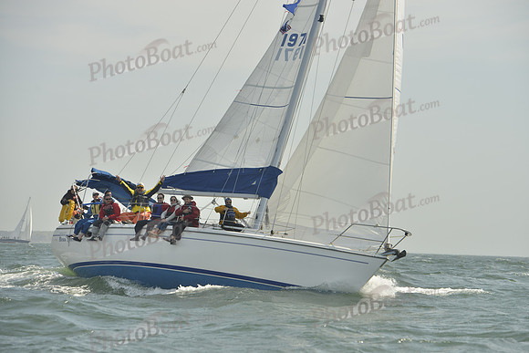 2018 Figawi_0706