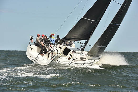 2024 Vineyard Race A_0525