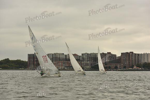 2018 NY Architects Regatta A_1360