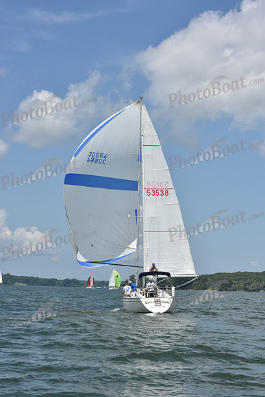 2019 Gov Cup E_0722