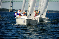 2016 USQS-B 202