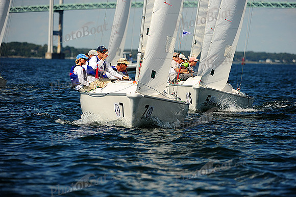 2016 USQS-B 202