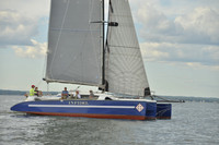 2016 Vineyard Race A_1879
