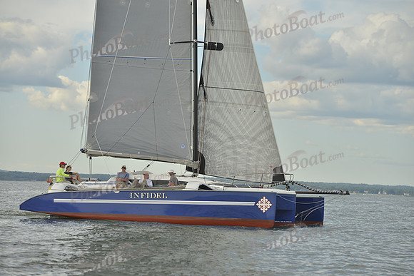 2016 Vineyard Race A_1879