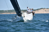 2019 Block Island Race Week A_0050
