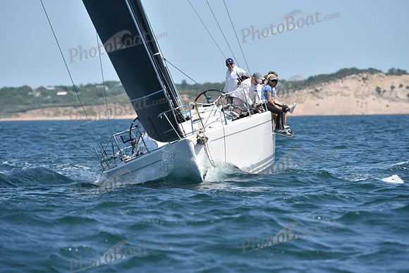 2019 Block Island Race Week A_0050