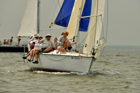 2016 Southern Bay Race Week A_0345