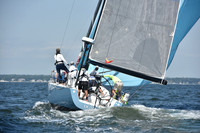 2019 Vineyard Race A_2031