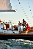 2016 Newport Bermuda Race_2379
