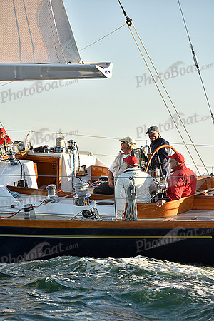 2016 Newport Bermuda Race_2379