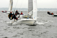 2011 505 NAs B 496