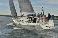 2017 NYYC Annual Regatta A_0621