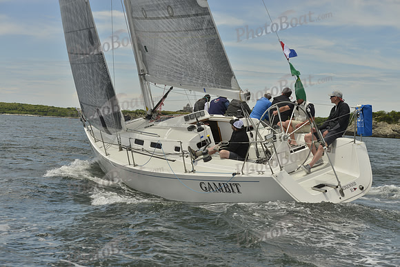 2017 NYYC Annual Regatta A_0621