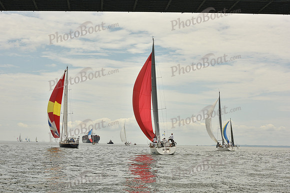 2018 ALIR_0803