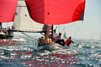 2015 Block Island Race Week B 463