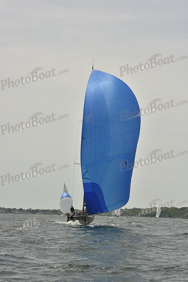 2018 NYYC Annual Regatta B_1295