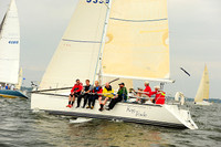 2014 Gov Cup A 1591