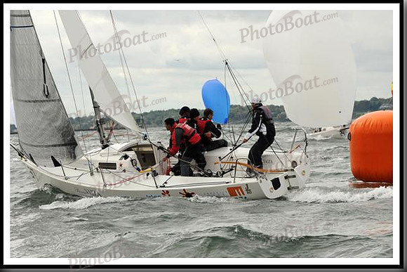 proof_2010_J80_Worlds_E 368