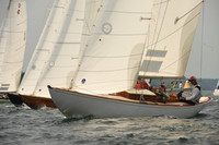 2016 Chester Race Week D_0090