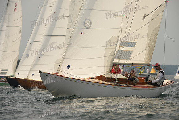 2016 Chester Race Week D_0090
