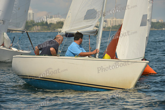 2015 Denmark Race A 1482