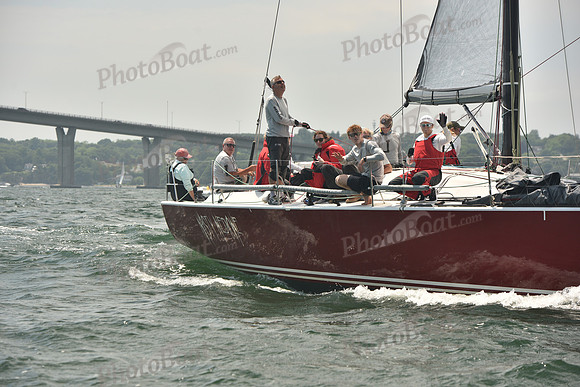2024 NYYC Annual Regatta_2167