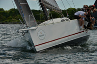 2016 NYYC Annual Regatta A_0459