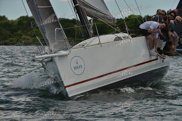 2016 NYYC Annual Regatta A_0459