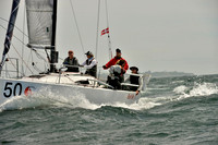 2017 Block Island Race Week A_0597