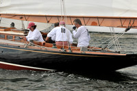 2010 IHYC Classic 019
