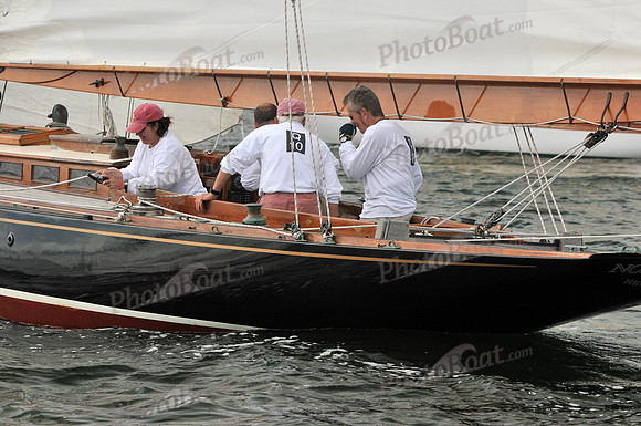 2010 IHYC Classic 019