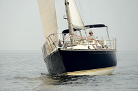 2013 Vineyard Race B 240