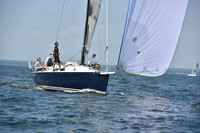 2019 Vineyard Race A_2553