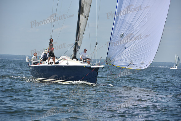2019 Vineyard Race A_2553
