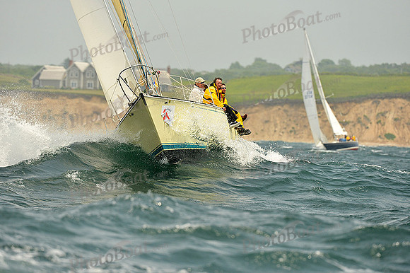 2015 Block Island Race Week D 1794