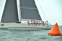 2015 Key West Race Week B 1089