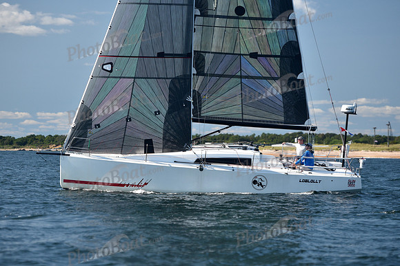 2021 Vineyard Race B 1647