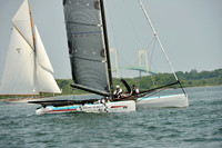 2015 NYYC Annual Regatta A 1110