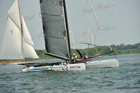 2015 NYYC Annual Regatta A 1110