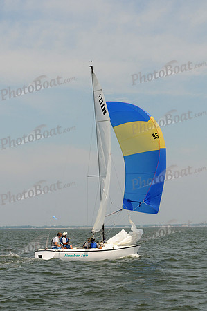 2010SouthernBayRW_C 753
