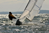 2013 HPDO A 098